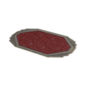 Thumbnail for version as of 17:41, 2 August 2026