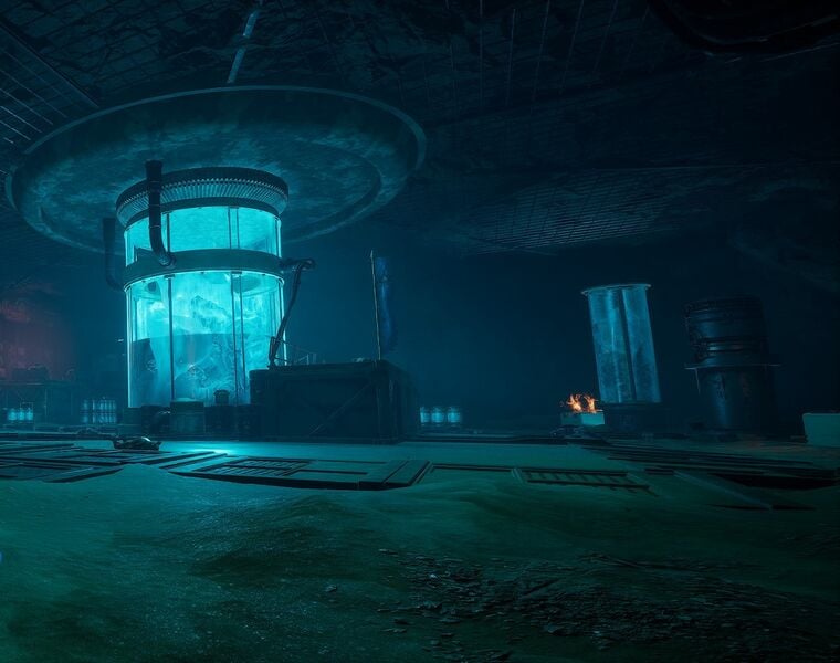 File:Testing Station 197 Boss Room.jpeg