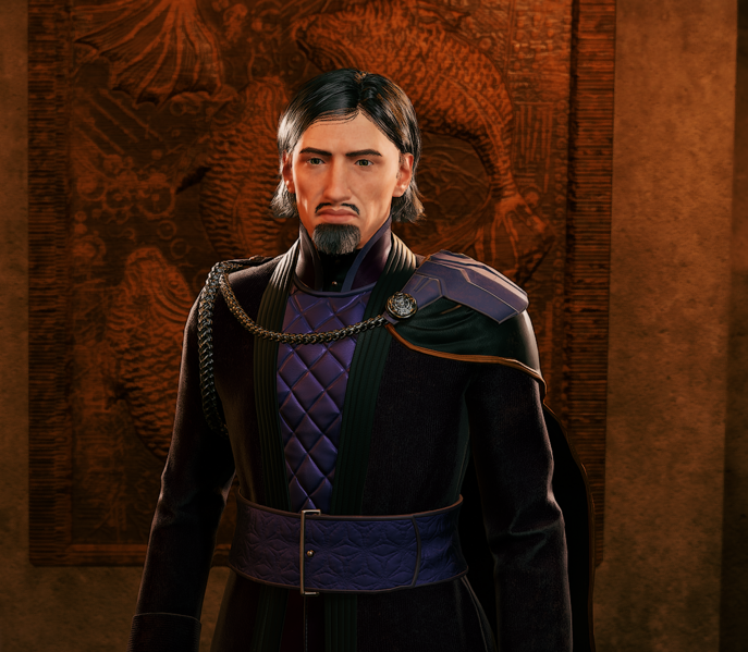 File:Ambrose Lucifera1.png