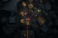 Thumbnail for version as of 02:39, 2 October 2026