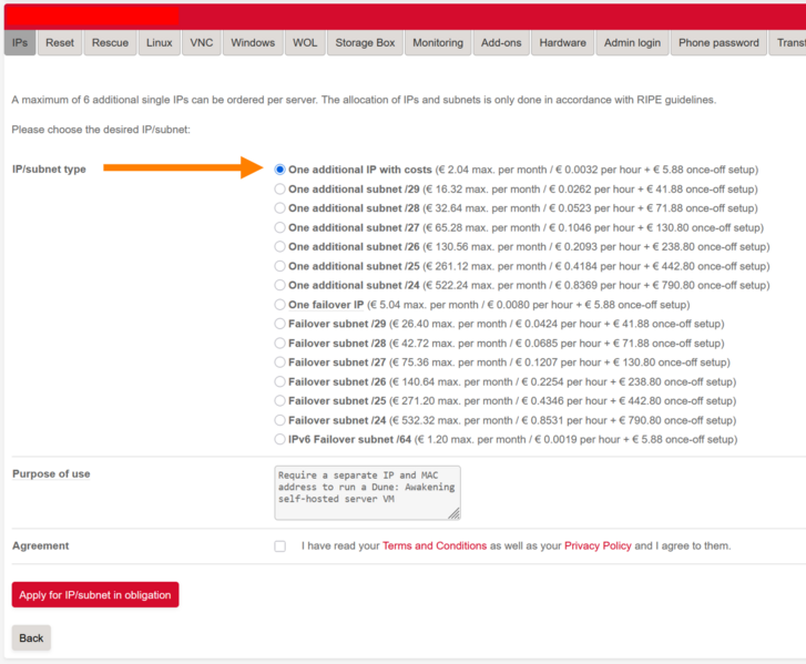 File:Hetzner Robot Order One IP.png