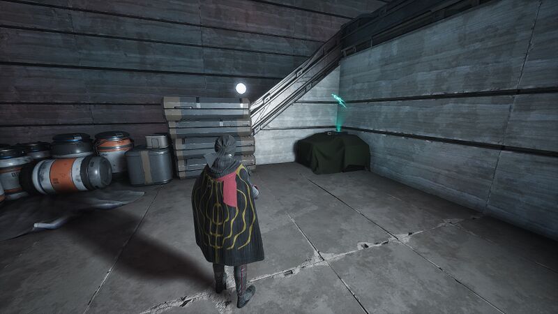 File:Rift Hideout - Intel.jpg
