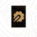 Thumbnail for version as of 16:17, 5 June 2025