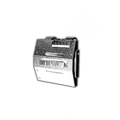 Thumbnail for version as of 16:28, 5 June 2025