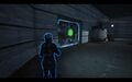 Thumbnail for version as of 19:43, 23 September 2026