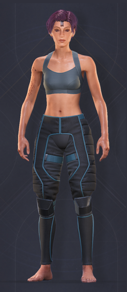 File:Executor Legs.png