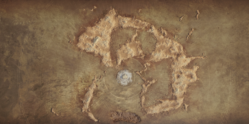 File:Overland.webp