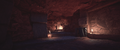 Thumbnail for version as of 07:59, 29 September 2026