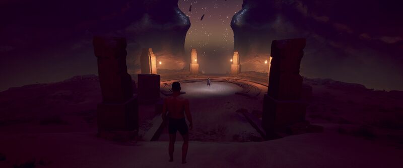 File:Sandworm Limbo Chamber.jpg