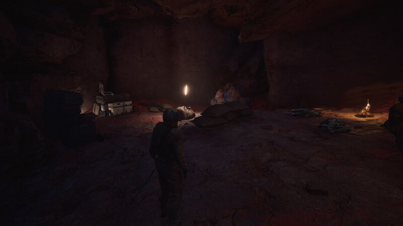 File:Smugglers Bolthole Interior.jpg