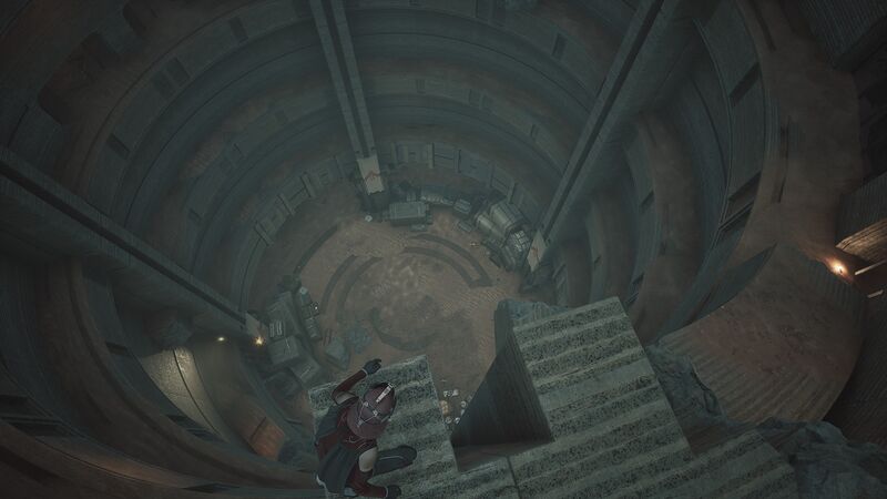 File:Testing Station 60 Descent.jpg