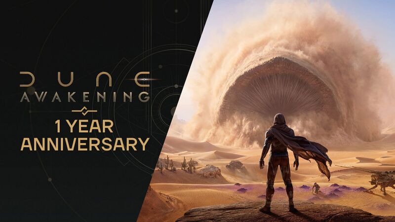 File:2026 Anniversary Image.jpg