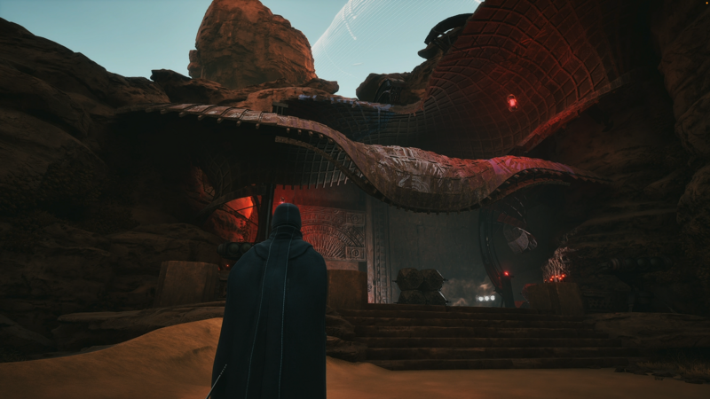 File:Access to Sheitan's Respite.png