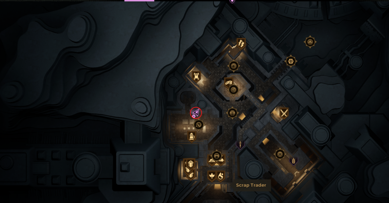 File:Arsen Demo Harko Village Location.png