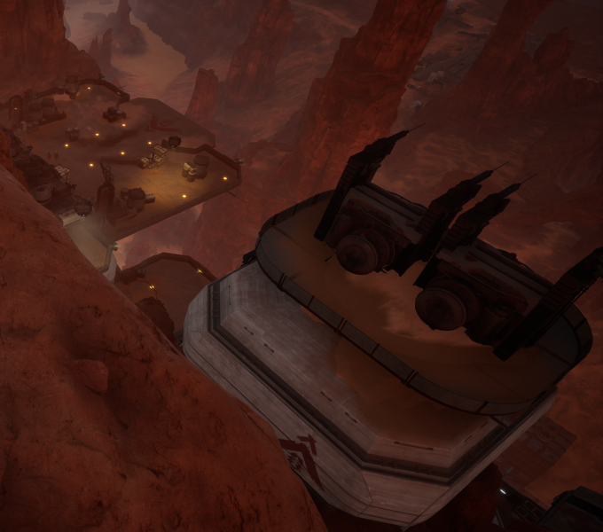 File:Eastern Comms 3.png