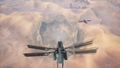 Thumbnail for version as of 14:05, 7 June 2026