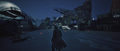Thumbnail for version as of 16:04, 17 September 2026