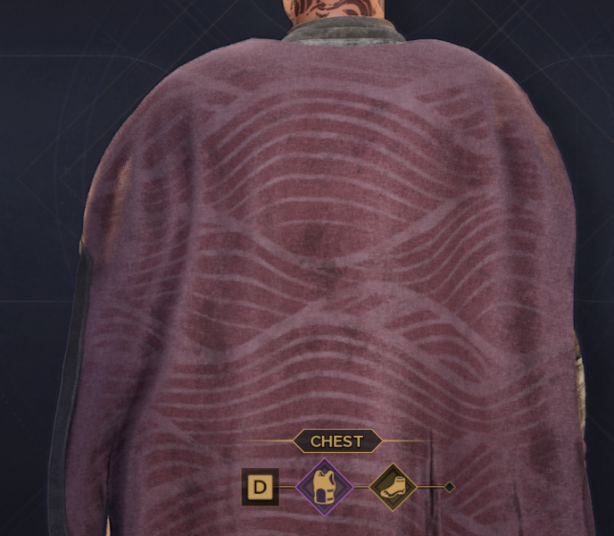 File:Scavenger chestpiece male back.png
