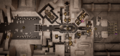 Thumbnail for version as of 00:41, 2 October 2026