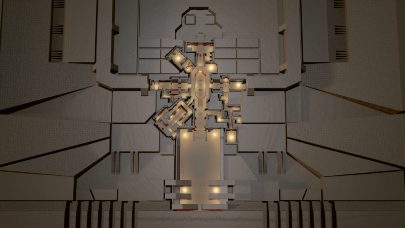 File:T UI CityMapArrakeen D.png