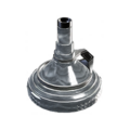 Thumbnail for version as of 21:51, 13 November 2025