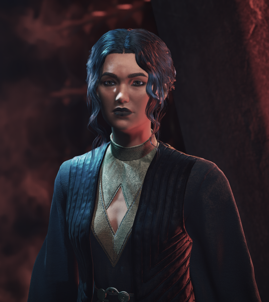 File:Jocasta Cleo1.png