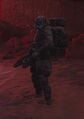 Thumbnail for version as of 12:54, 2 September 2026
