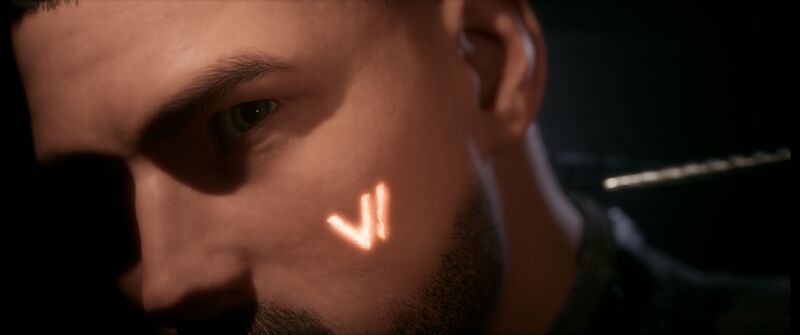File:Player Compulsion.jpg