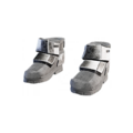 Thumbnail for version as of 04:47, 11 October 2026