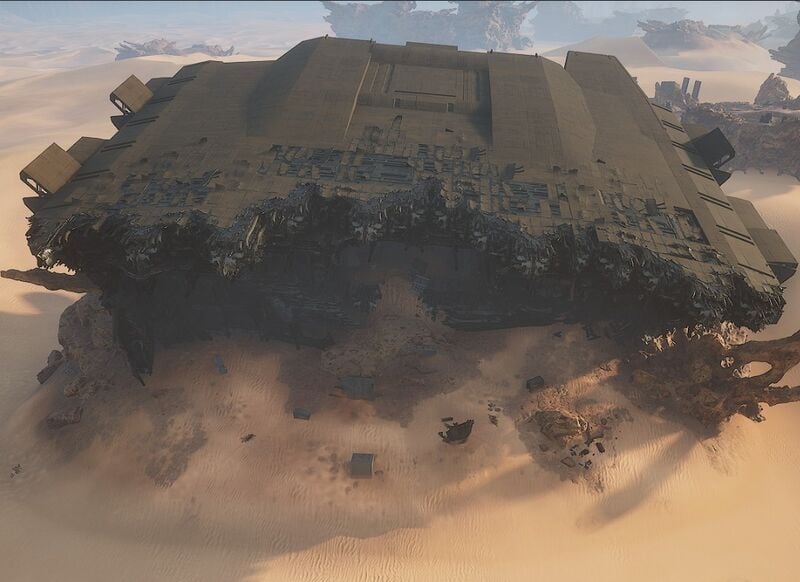 File:Wreck of the Euporia.jpg