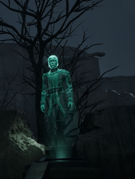 File:Zanovar Greeter 2.png