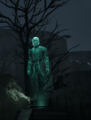 Thumbnail for version as of 12:22, 17 September 2026