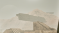 Thumbnail for version as of 09:30, 3 August 2026