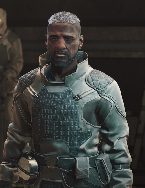 File:Einar Maia1.png