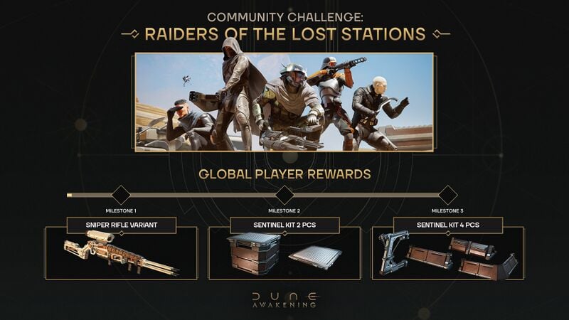 File:Feb26 RaidersOfTheLostStations.jpg