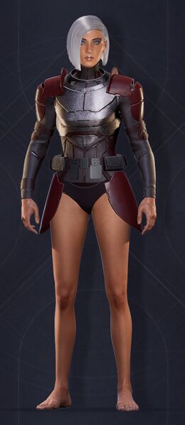 File:Menu Garments Feminine Desert Garb.jpg