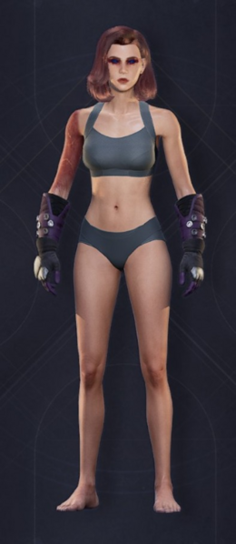 File:Menu Garments Feminine Syndicate Gauntlets.png