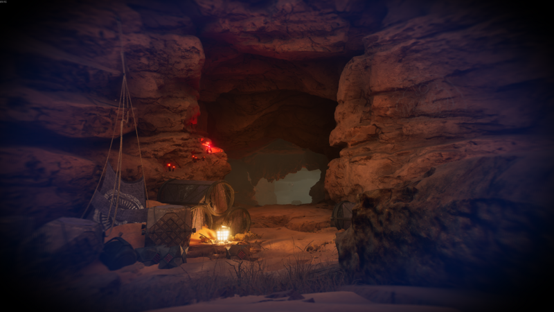 File:Screenshot 2026-02-17 133301.png