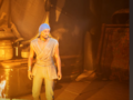 Thumbnail for version as of 21:38, 11 October 2026