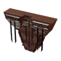 Thumbnail for version as of 10:59, 1 August 2026