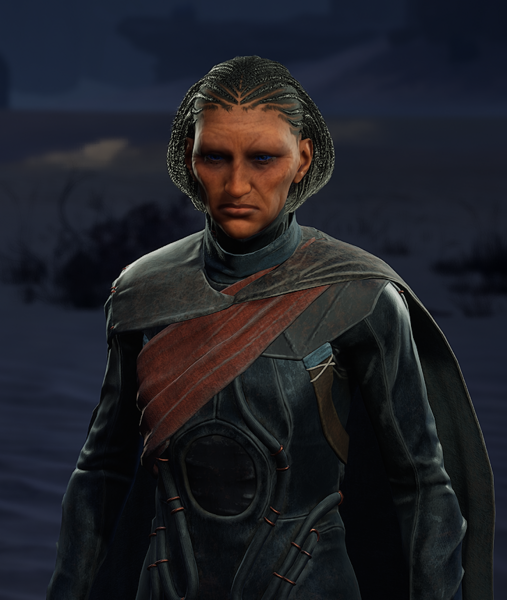 File:The Desert Ghoul1.png