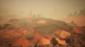 Thumbnail for version as of 16:59, 4 October 2026