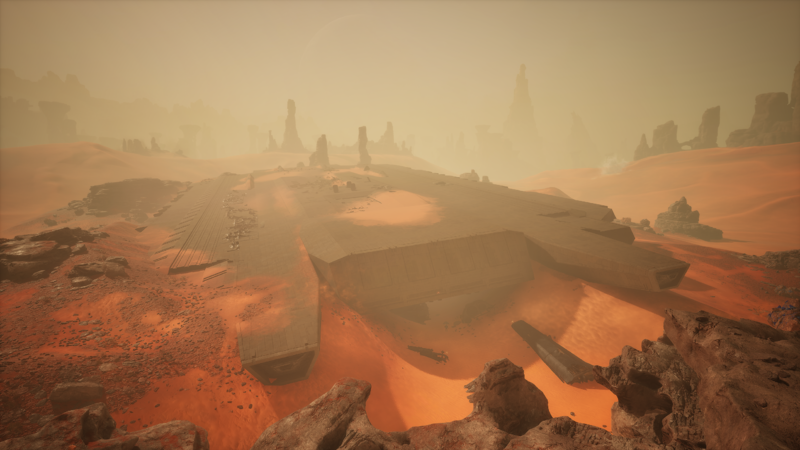 File:Wreck of Pallas main alt.png