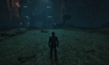 Thumbnail for version as of 19:26, 19 September 2026