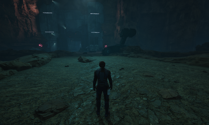 File:CHOAM Mineral Extraction Facility 7.png