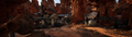 Thumbnail for version as of 18:10, 22 September 2026