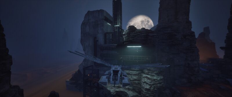 File:South ironworks 2.jpg