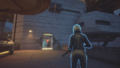 Thumbnail for version as of 14:17, 19 September 2026