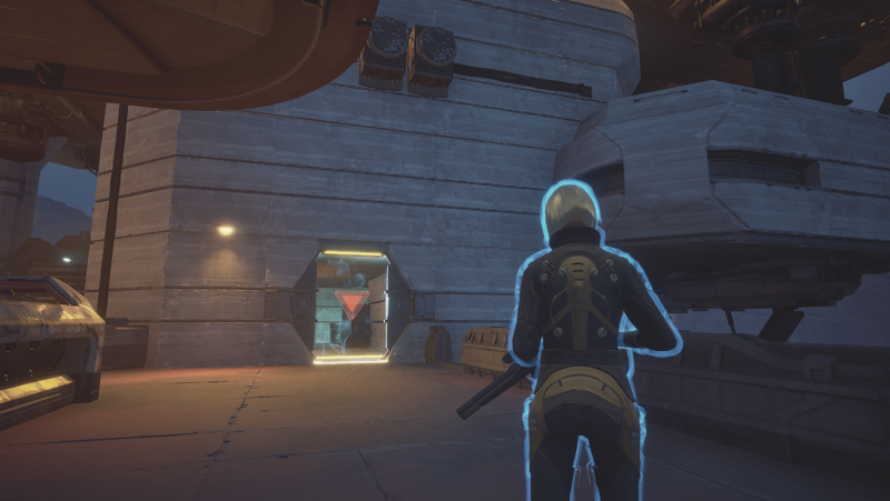 File:The Depot Pentashield.png