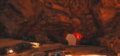 Thumbnail for version as of 00:22, 18 October 2026